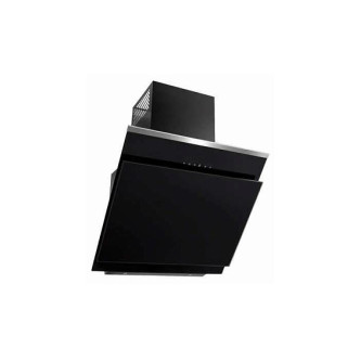 Вытяжка SIMFER 8639 sm