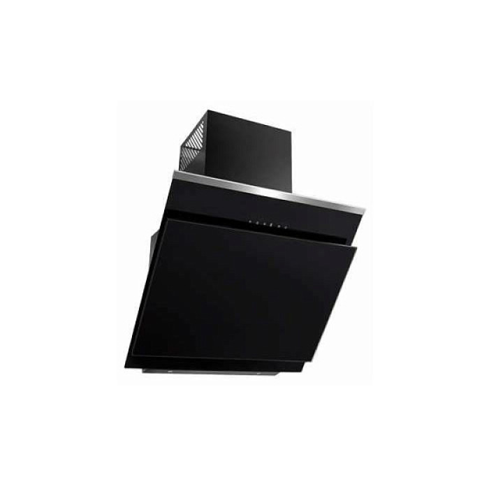 Вытяжка SIMFER 8639 sm Вытяжка SIMFER 8639 sm