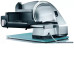 Ломтерезка GRAEF Master M90 silver metallic Ломтерезка GRAEF Master M90 silver metallic