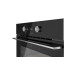 Духовой шкаф TEKA MAESTROPIZZA HLC 8510P NIGHT RIVER BLACK (111130010) Духовой шкаф TEKA MAESTROPIZZA HLC 8510P NIGHT RIVER BLACK (111130010)