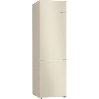 Холодильник BOSCH KGN39UJ22R