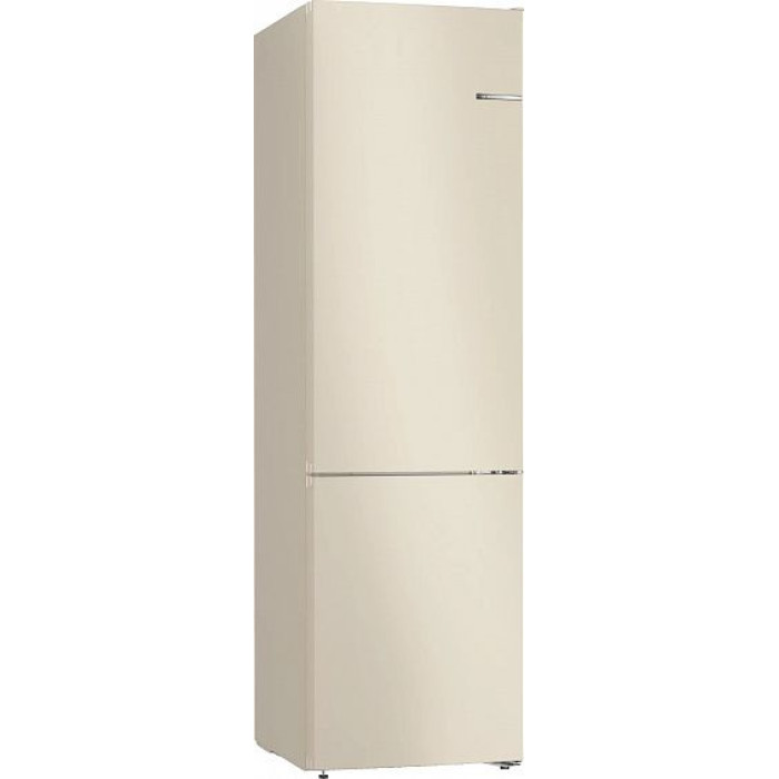 Холодильник BOSCH KGN39UJ22R Холодильник BOSCH KGN39UJ22R