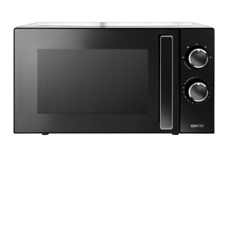 Микроволновая печь CENTEK CT-1560 Black Микроволновая печь CENTEK CT-1560 Black