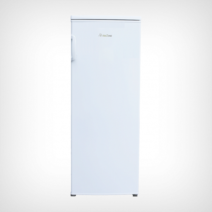 Морозильная камера Biozone BZFD143 AFW Морозильная камера Biozone BZFD143 AFW
