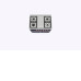 Варочный центр ILVE MD10FDNE3/MBP