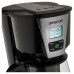 Кофеварка SENCOR SCE 5070BK Кофеварка SENCOR SCE 5070BK