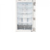 Холодильник LERAN CBF 204 W NF Холодильник LERAN CBF 204 W NF