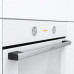 Духовой шкаф GORENJE BO6717E03W Духовой шкаф GORENJE BO6717E03W
