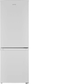 Холодильник GORENJE RK14FPW4 Холодильник GORENJE RK14FPW4
