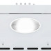 Вытяжка KRONA BRIANA 600 WHITE PB Вытяжка KRONA BRIANA 600 WHITE PB