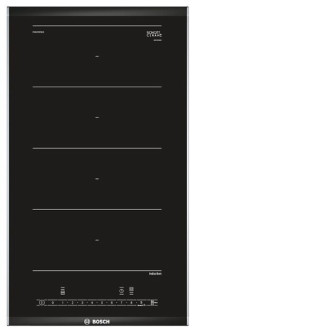 Варочная поверхность BOSCH PXX375FB1E Варочная поверхность BOSCH PXX375FB1E