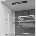 Холодильник GRUNDIG GKPN 66930 LWW Холодильник GRUNDIG GKPN 66930 LWW