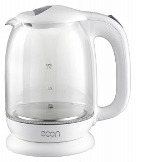 Чайник ECON ECO-1751KE Чайник ECON ECO-1751KE