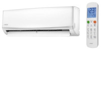 Сплит-система MDV MDSF-24HRN1/MDOF-24HN1 Сплит-система MDV MDSF-24HRN1/MDOF-24HN1