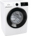 Стиральная машина GORENJE WNA84ACIS