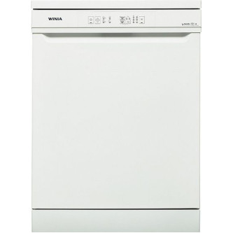 Посудомоечная машина WINIA DDW-V12ATTWW Посудомоечная машина WINIA DDW-V12ATTWW