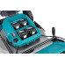 Газонокосилка аккумуляторная MAKITA DLM530Z Газонокосилка аккумуляторная MAKITA DLM530Z