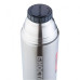 Термос BIOSTAL NBP-1000 Термос BIOSTAL NBP-1000