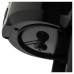 Кофеварка SENCOR SCE 5070BK Кофеварка SENCOR SCE 5070BK