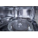 Микроволновая печь GORENJE BM251SG2BG Микроволновая печь GORENJE BM251SG2BG