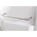 Душевая кабина DETO L620L с гидромассажем Душевая кабина DETO L620L с гидромассажем