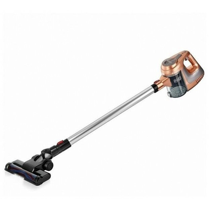Вертикальный пылесос BRAYER BR4261 Вертикальный пылесос BRAYER BR4261