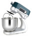 Кухонный комбайн MAUNFELD MF-425BL Кухонный комбайн MAUNFELD MF-425BL