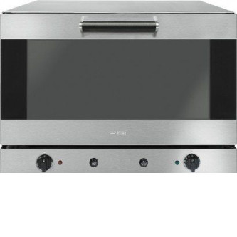 Конвекционная печь SMEG ALFA143HU Конвекционная печь SMEG ALFA143HU