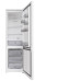 Холодильник HOTPOINT-ARISTON HT 4200 W Холодильник HOTPOINT-ARISTON HT 4200 W