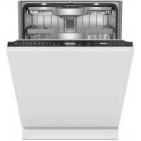 Посудомоечная машина MIELE G 7795 SCVi K2O XXL OBSW