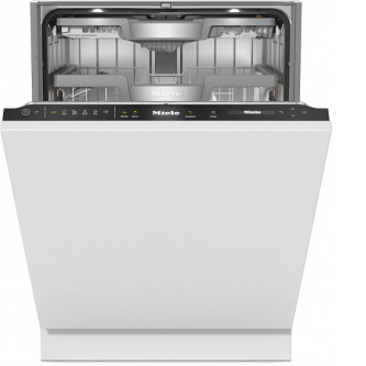 Посудомоечная машина MIELE G 7795 SCVi K2O XXL OBSW Посудомоечная машина MIELE G 7795 SCVi K2O XXL OBSW