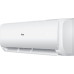 Сплит-система HAIER AS24TL4HRA/1U24TL4FRA Сплит-система HAIER AS24TL4HRA/1U24TL4FRA