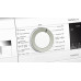 Стиральная машина BOSCH WHA122W0OE Стиральная машина BOSCH WHA122W0OE