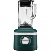 Блендер KITCHENAID 5KSB4026EPP Блендер KITCHENAID 5KSB4026EPP