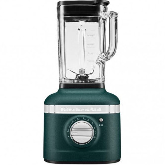 Блендер KITCHENAID 5KSB4026EPP