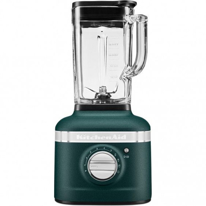 Блендер KITCHENAID 5KSB4026EPP Блендер KITCHENAID 5KSB4026EPP