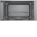 Микроволновая печь BOSCH BEL623MB3 Микроволновая печь BOSCH BEL623MB3