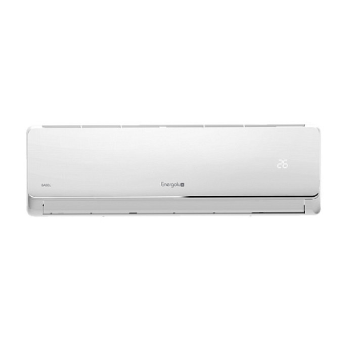 Сплит-система ENERGOLUX SAS12B3-A/SAU12B3-A Сплит-система ENERGOLUX SAS12B3-A/SAU12B3-A