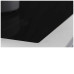 Варочная поверхность DELONGHI SLI 302 RUS