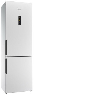 Холодильник Hotpoint-Ariston HF 7200 W O Холодильник Hotpoint-Ariston HF 7200 W O