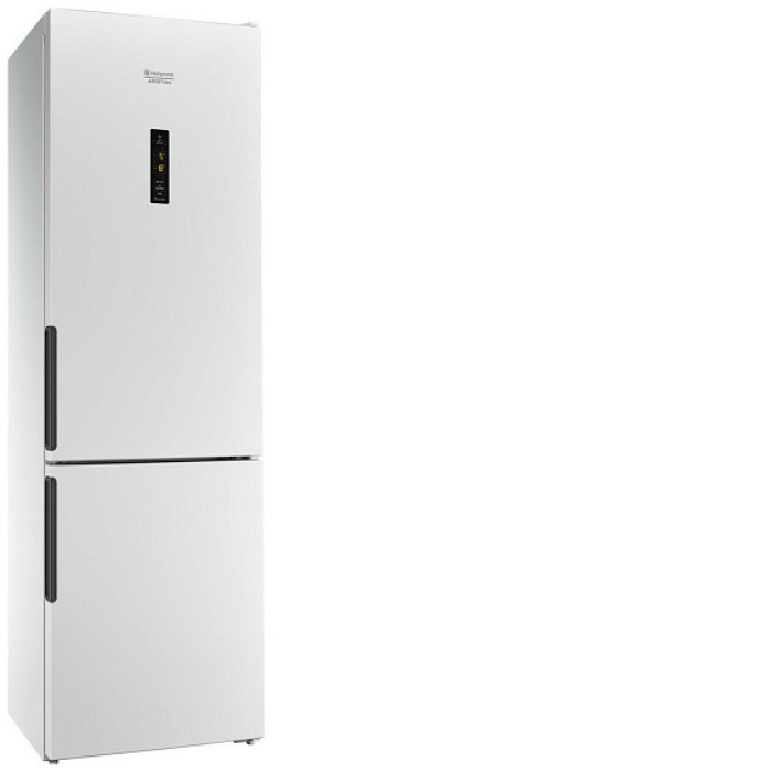 Холодильник Hotpoint-Ariston HF 7200 W O Холодильник Hotpoint-Ariston HF 7200 W O