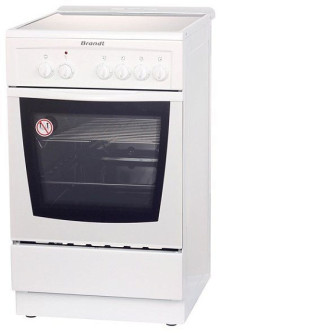 Плита BRANDT kv 2428 bmv Плита BRANDT kv 2428 bmv
