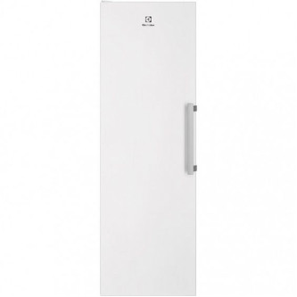 Морозильная камера ELECTROLUX RUT5NF28W1 Морозильная камера ELECTROLUX RUT5NF28W1