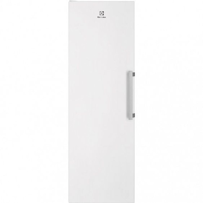 Морозильная камера ELECTROLUX RUT5NF28W1 Морозильная камера ELECTROLUX RUT5NF28W1