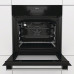 Духовой шкаф GORENJE BO735E32BXG-2 Духовой шкаф GORENJE BO735E32BXG-2