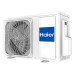 Сплит-система HAIER AS25S2SF1FA-W/1U25S2SM1FA Сплит-система HAIER AS25S2SF1FA-W/1U25S2SM1FA