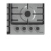 Варочная поверхность GORENJE G642ABX
