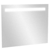 Зеркало JACOB DELAFON Parallel EB1413-NF 80х65 см Зеркало JACOB DELAFON Parallel EB1413-NF 80х65 см