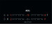 Варочная поверхность AEG IKE 84471 FB
