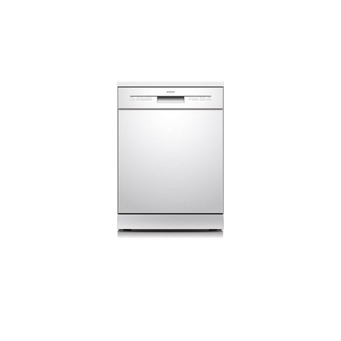 Посудомоечная машина MODENA WP 7090 WBR Посудомоечная машина MODENA WP 7090 WBR